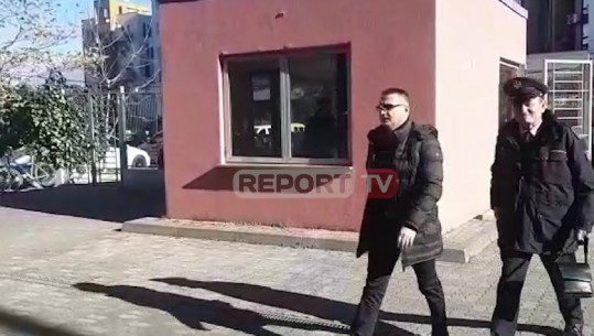 Dosja për tjetërsimin e pronave në Shëngjin, ish-deputeti i PS-së i pandehur, pushohet çështja për vëllain e tij (VIDEO)
