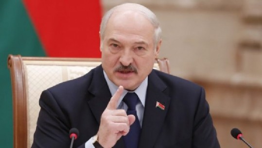 BE i bën dhuratë diktatorit Lukashenko për vizat, Kosova mbetet e izoluar