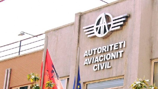 Iu pezullua licenca nga aviacioni italian për në 13 janar, 'Fly Ernest' anulon fluturimet nga sot...Si duhet të veproni