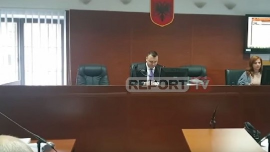 Abuzimet me pronat në Durrës/ Gjykata liron 10 nga 18 zyrtarët e policët e arrestuar 