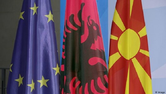 Franca po rishikon qëndrimin e saj, shtohen shpresat e Shqipërisë për fillimin e negociatave të anëtarësimit në BE