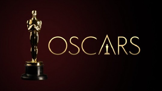 Çmimet 'Oscar 2020', lista e filmave dhe aktorëve kandidatë