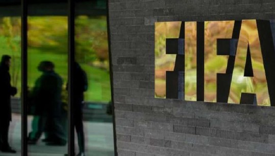 Iu bllokua merkato, rregullorja e FIFA-s jep shpresë për Flamurtarin dhe Luftëtarin