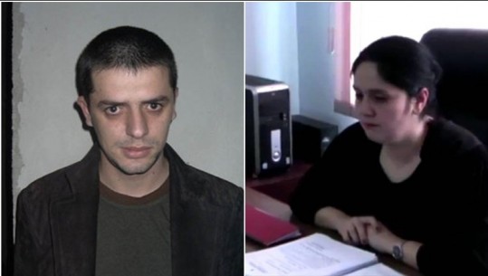 Prokuroria apelon lirimin e anëtarit të bandës së Durrësit: Rikthejeni në burg! Gjyqtarja e njëanshme, ja shkeljet! Avokati: Dokle vuan nga depresioni