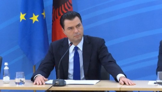 Basha: Mazhoranca firmosi 3 kushtet e opozitës pas presionit ndërkombëtar