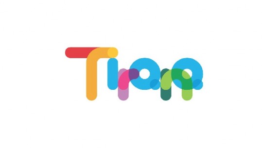 Ja logoja e 100-vjetorit të Tiranës Kryeqytet, publiku zgjedh fitues propozimin nga Kosova...Lidhja e veçantë me NEWBORN