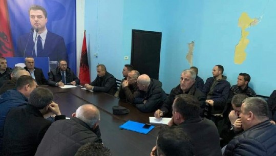 Bardhi i bën thirrje SPAK-ut nga Durrësi: Heto pa vonesë dosjet e blerjes së votave