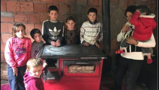 Rasti tronditës i familjes Kurti në Bulqizë, biznesmeni u ndryshon përfundimisht jetën