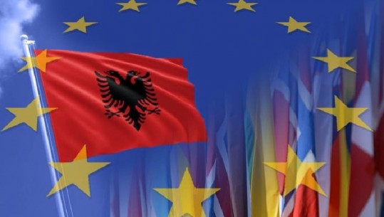 Kroacia dhe Austria: Shqipërisë t'i hapen negociatat