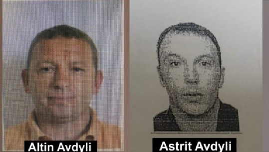200 kg heroinë në Has, SPAK dërgon në gjyq grupin Avdyli (Lista)