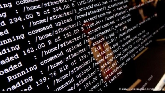 Sulmet kibernetike në SHBA, ekspertët e teknologjisë: Kemi prova për përfshirjen e Rusisë