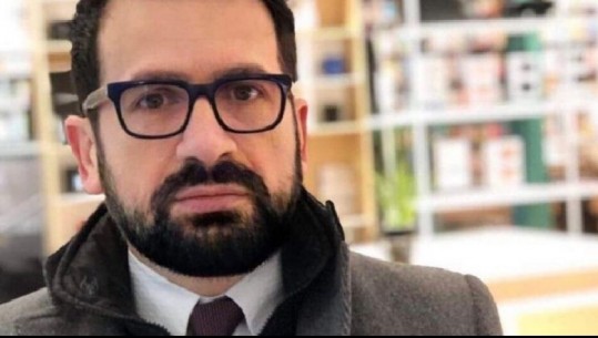 Kreshnik Spahiu: Venecia i dha të drejtë Ramës, s’përshëndeti bojkotin e opozitës