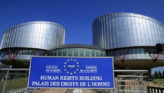 Kompensimi i pronave/ Strasburgu i jep të drejtë Shqipërisë: Ligji i 2015, mjeti që do të zgjidhë problemin