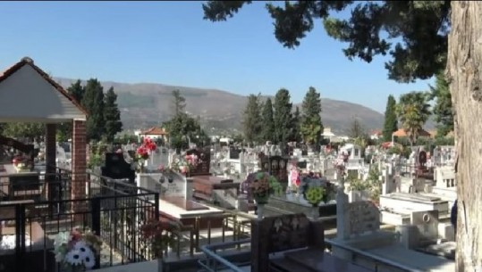 Rrëzohet vendimi, varrezët private në Paskuqan nuk do të ndërtohen