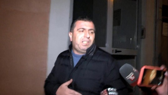 U akuzua se pi kokainë, kryebashkiaku i Bulqizës dëshmon në SPAK: Nuk jam unë personi në video! Ta gjejë prokuroria