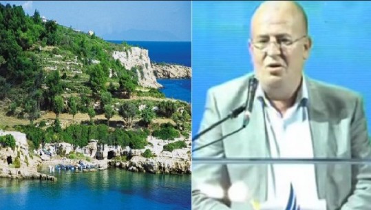 Abuzimet me pronat/ Dënohet për herë të dytë Pëllumb Petritaj! Gjykata e Vlorës cakon 5 vite e 4 muaj burg për dy akuza