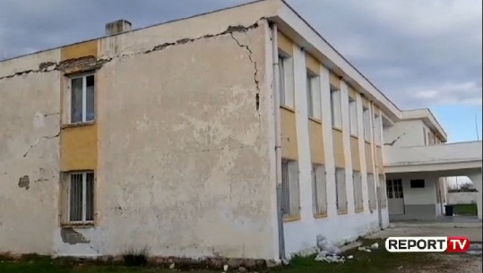 Tërmeti/ 3 kopshte e 13 shkolla të dëmtuara në zonën e Krujës, bashkia: Rindërtimi mund të nisë në muajt maj-qershor