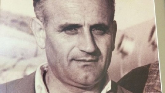 Shënimet e Enver Hoxhës që 'çuan në plumb' inxhinierin: Një farë Milto Gjikopulli, që hiqet si filozof i ka vënë kazmën sektorit të naftës