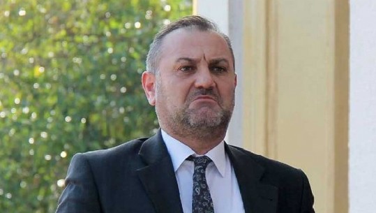 'Nuk ka prova'! Mbi 1 vit e gjysmë para drejtësisë, gjykata shpall të pafajshëm ish-kreun e Burgjeve, Arben Çuko