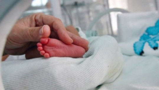 Studimi: Paracetamoli mund të shërojë një ndërlikim në zemër të foshnjave me lindje të hershme