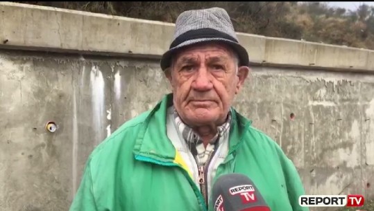 Rruga Velipojë-Shkodër, banorët kundër shpronësimeve: Çmim qesharak, mos u shkojë mendja të vijnë këtu