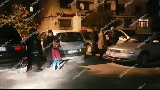 Tërmet në Bubq 4.9 ballë, lëkundjet ndihen në Durrës, Tiranë dhe disa qytete të tjera, panik tek qytetarët! 'Emergjencat': S'ka dëme
