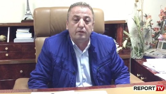 'Bleve votat në 2017!' Kryebashkiaku i Hasit i përgjigjet PD: Shpifje! Të hetojë SPAK