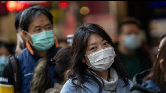 Koronavirusi, projekti i 48 organizatave zbulon lajmet e rreme për virusin në Kinë