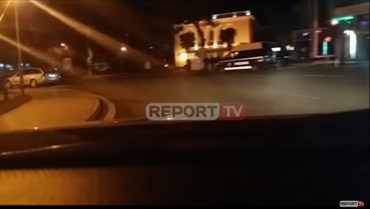 Detajet/ Aksioni 'blic' i RENEA-s në Shkodër, në Bardhaj dyshohet se fshihen tre persona të kërkuar për rrëmbimin e Jan Prengës