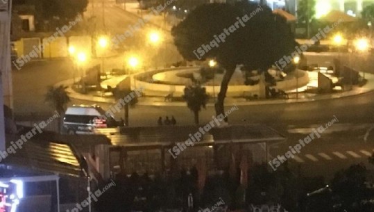 Aksioni në Shkodër, polica: Siguruam prova të reja për rrëmbimin e Jan Prengës