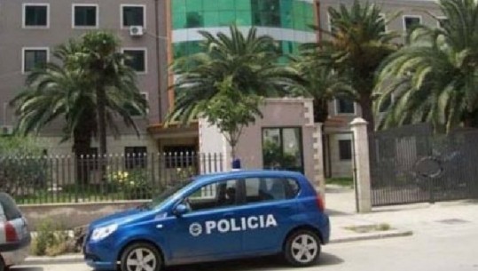 Rokadë në Policinë e Durrësit, largohen kreu i Rrugores, zv/ drejtori dhe shefat