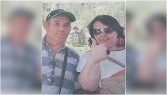 Itali- Burri shqiptar vret gruan në shtëpinë ku ajo punonte, dhe tenton të vrasë veten! Pronari italian i gjen të mbuluar në gjak