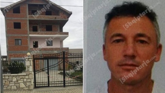 Burri xheloz vret gruan me thikë në mes të natës në Durrës dhe dorëzohet pas disa orësh: Jam penduar, tentova vetëvrasjen! Skena e krimit u pa nga fëmijët (VD)