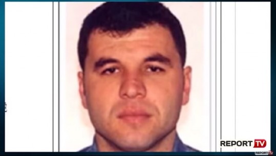 U plagos në këmbë nga RENEA, i rrezikshmi i Vlorës i dënuar për vrasje dërgohet në Peqin