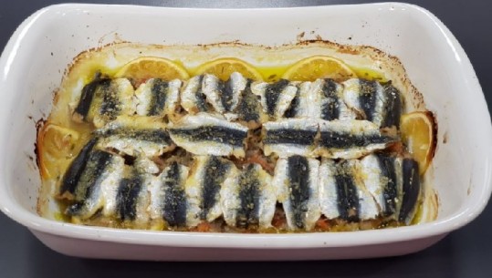 1580902395_peshku /upload/thumbnail1/2025/2/24/221395/thumb2