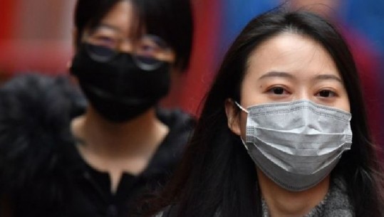 Mediat kineze njoftojnë gjetjen e dy ilaçeve kundër koronavirusit, OBSH: Asgjë konkrete