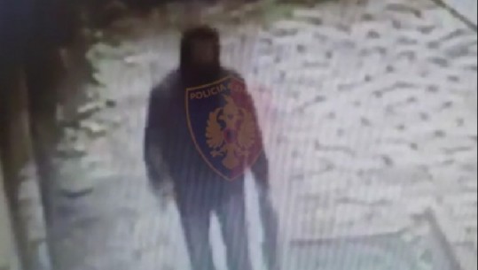 Brenda 1 muaji 4 vjedhje biçikletash dhe orendi shtëpiake, arrestohet 26-vjeçari nga Vlora