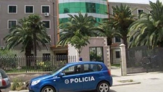 Bllokohen 10 makina luksoze në Durrës nga anti-KÇK-ja