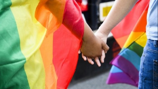 Referendumi në Zvicër, miratohet ligji i ri kundër homofobisë