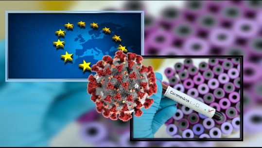 Koronavirusi po 'mbin' kudo,  BE thërret mbledhje të jashtëzakonshme