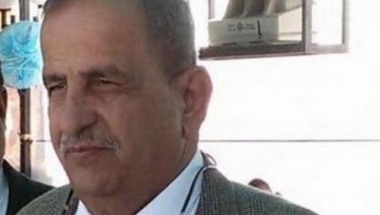 Irak, një tjetër gazetar i vrarë i shtohet listës së gjatë të gjakut në Bagdad
