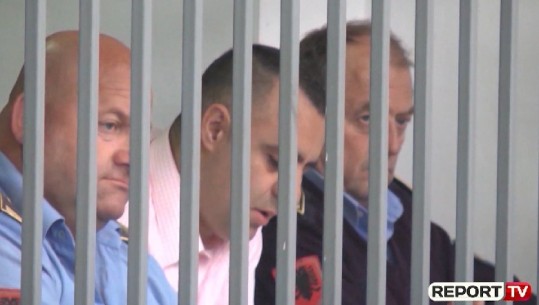Shpëtuan Dajtin nga burgu përjetë/ SPAK kërkon edhe 3 muaj kohë për hetimet e 2 gjyqtarëve të Vlorës 