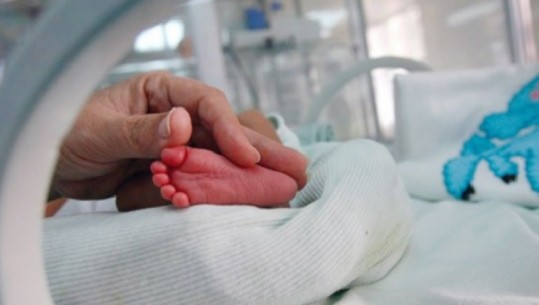 INSTAT/ 2014-2019, lindjet tkurren me 12%, vdekshmëria foshnjore rritet ndjeshëm, arsyet