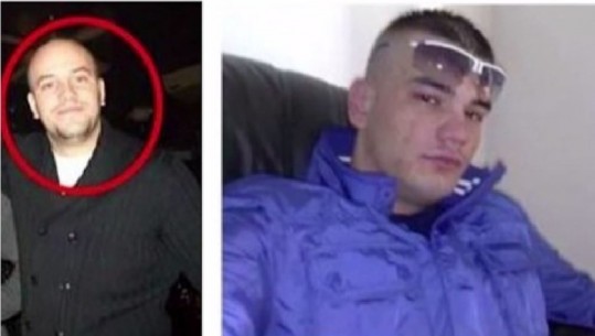 Holandë/ Arrestohet një tjetër shqiptar për vrasjen e dy vëllezërve 5 vite më parë gjatë një shkëmbimi zjarri