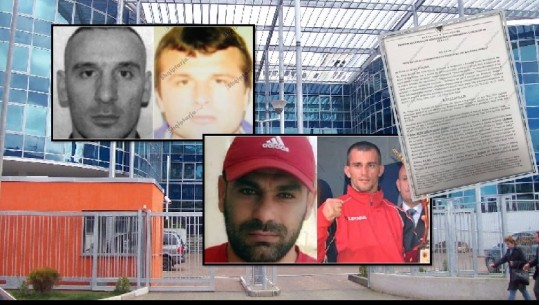 Ekskluzive/ Dosja 'Bajri' sërish në SPAK! Shkodra shpall moskopetencë: Pushojeni akuzën e grupit kriminal dhe korrupsionit