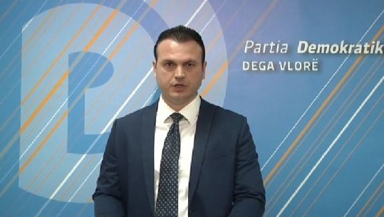 PD: Vlora ka ndryshuar në rrugë e sheshe në mandatin e dytë të Ramës...por pse s'deklarojnë të ardhurat?