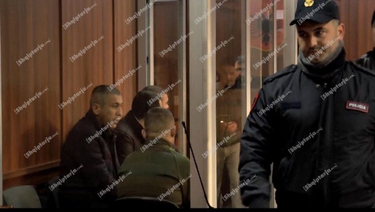 Pengmarrja dhe vrasja e Jan Prengës, Apeli rrëzon kërkesën e Hajrajve për liri, burg pa afat (VIDEO)