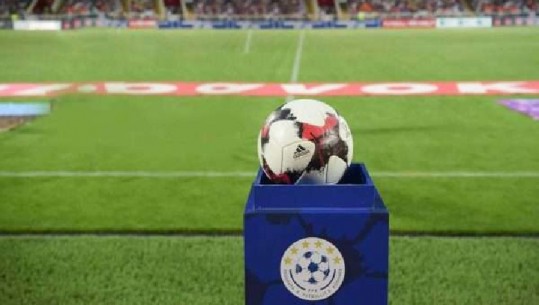 Mosshlyerja e pagave të futbollistëve plagë e futbollit shqiptar, FIFA fond për zbutjen e situatës (VIDEO)