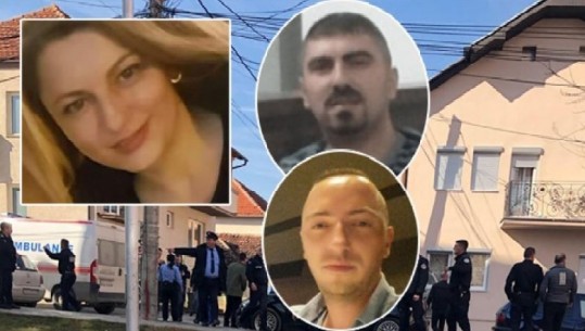 Vrasjet makabre në Kosovë, pezullohen 4 policë, detaje të reja nga ngjarja (VIDEO)