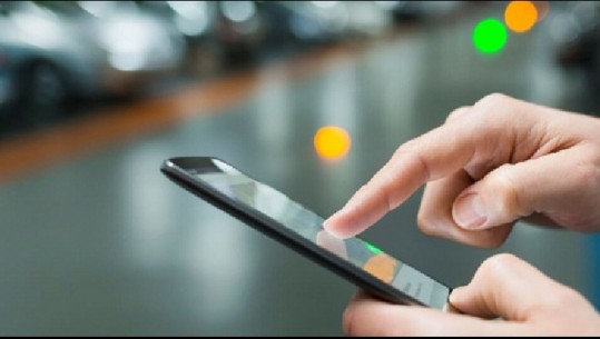 Ndryshimi i tarifave nga kompanitë celulare, AKEP përcakton procedurën që do ndiqet